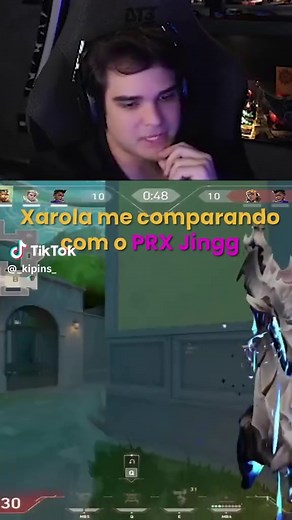 Mastering Raze in Valorant: Tips and Clips