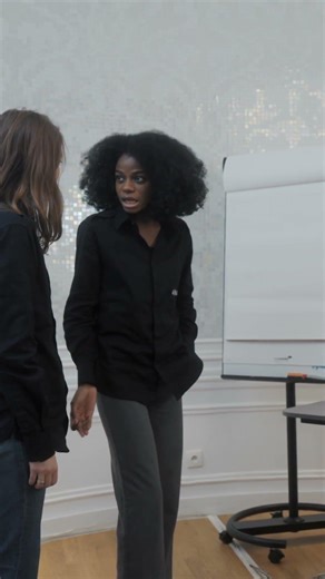 Ça s'insulte #humour #sketch #drole