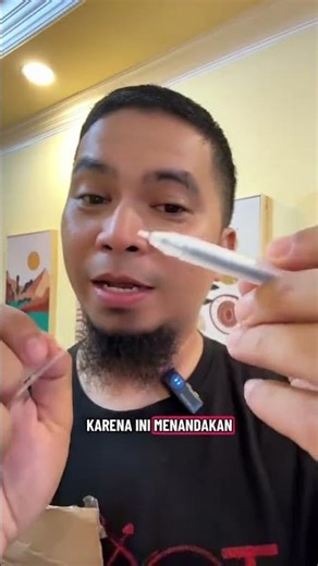 CRAZY! 🖊️ Buy One Get 100 Gel Pens ‼️ Super Cheap