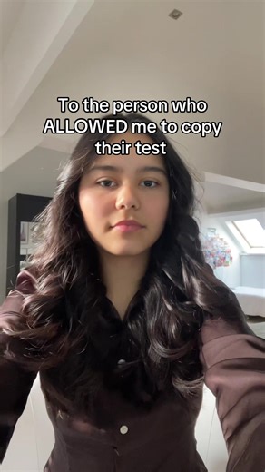 Grateful for the Test Helper