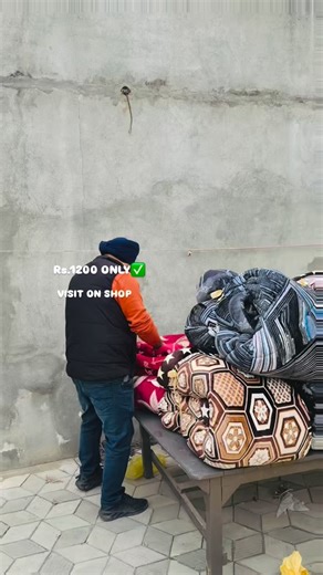 MANOHAR CLOTH HOUSE on Instagram: "MANOHAR CLOTH HOUSE VILL.KHILCHIAN (143111)BANK BAZAR(143111) DISTRICT AMRITSAR NEAR BEAS (15KM AHEAD FROM BEAS ) ON JALANDHAR TO AMRITSAR HIGHWAYS https://maps.app.goo.gl/W8Y5ZdB9UJ9XkoYC6"