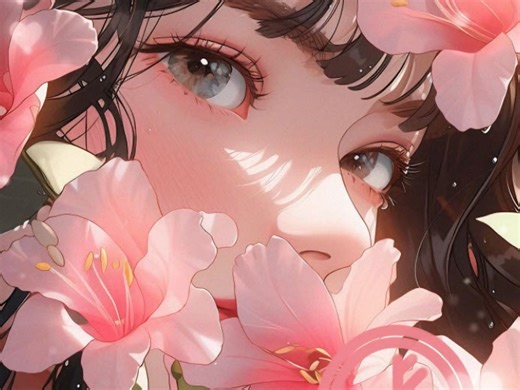 【爱情强效sub】复合神器Ta为你神魂颠倒 疯狂联系你//crush表白 感受沉浸式恋爱//10倍叠加速器