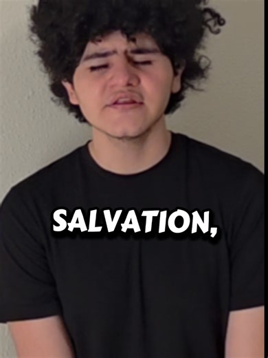 Christian motivation; your life has value #God #Jesus #christiantiktok #fyp #viral