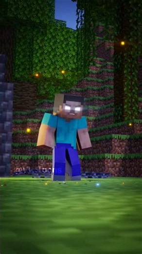 Herobrine edit. 🥶😱