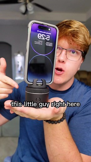 Creative Ways to Use Pivo for Fun Shots