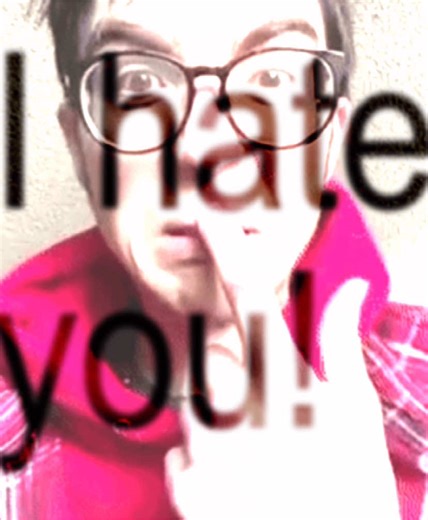 Discovering New CSH Songs with Lyrics Video Kid War