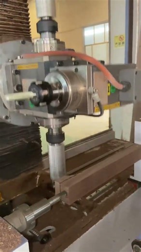 Chinese solid wood chair auto production