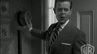 Pleasantville - movie: watch streaming online
