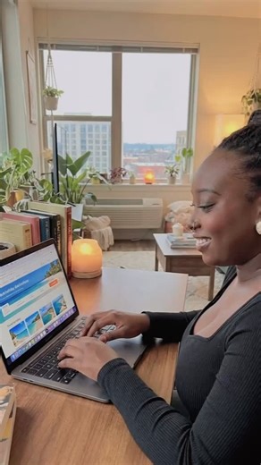 Kisha A Angus on Instagram: "✨ Why book with an independent travel advisor? ✨ In a world of endless tabs, reviews, and comparison sites, booking travel can quickly become overwhelming. Working with an independent travel advisor is about clarity, confidence, and care. When you book with me at The House of Tiye, you’re not just booking a trip—you’re gaining a trusted partner who: • Saves you time by handling the research, planning, and logistics • Offers expert guidance beyond what search engines 