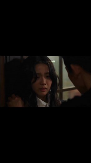 #snowdropkdrama #kimjisoo #junghaein #fypシ