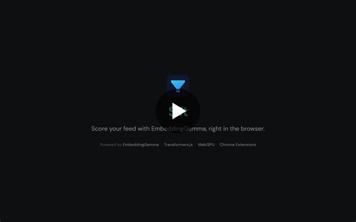 I used to scroll Hacker News, Reddit, and X every couple of hours looking for the few posts worth reading. With limited time and an endless feed, keeping up felt impossible. So me and Claude built… | Shreyas K.