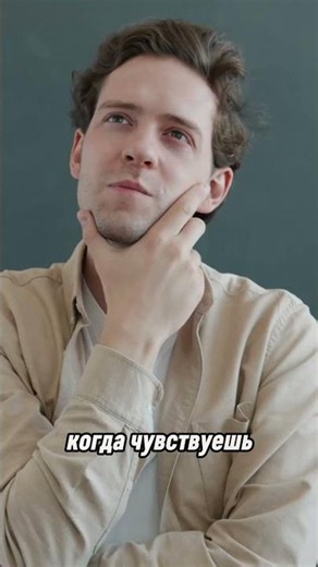 VESKO уже на всех площадках!!! #рекомендации #реп #motivation