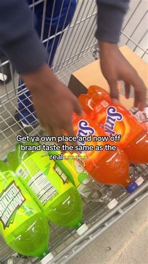 Talm bout if it don’t say rollback it ain’t for me😂😂😂I was the same way when I first moved out welcome to the real world #fyp #viral #relatable