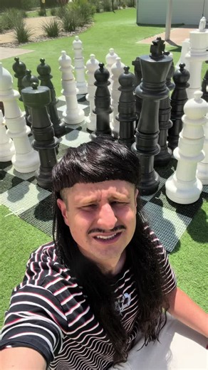 just had a cry looking through my texts with oliver tree today to see if this was one big hoax. this is the type of guy he was and I am gonna miss him