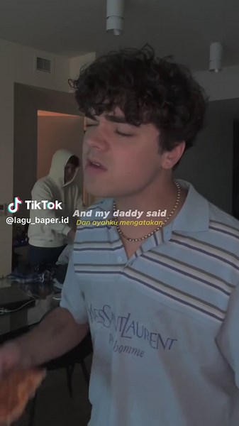 Romeo and Juliet Lyrics in English | Beautiful High Notes