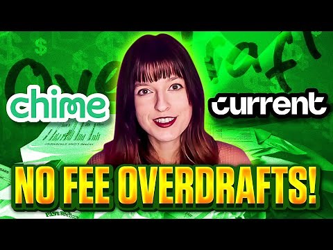 Better Cash Advance? Chime MyPay vs. Current Paycheck Advance