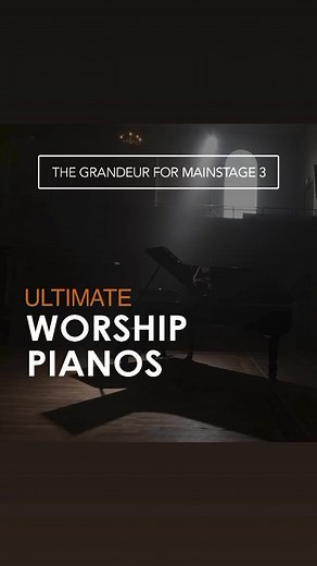 Roger Penca on Reels