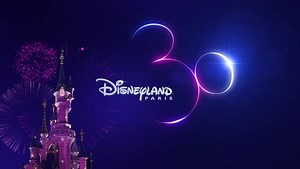 It’s almost time to let the magic shine ✨ Which part of our 30th Anniversary Celebrations are you most looking forward to? 🎉 Book your summer 2022 stay at Disneyland Paris by 15th March 2022 and benefit from the Lowest Price Guaranteed on selected Hotel & Ticket packages! https://bit.ly/36EkD0M | Disneyland Paris