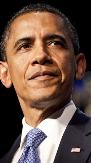 Elite Mind Vision on Instagram: "When Barack Obama was elected President of the United States in November 2008, the moment resonated far beyond politics. Across the country, crowds gathered in public squares and living rooms, watching the results unfold with a level of anticipation rarely seen. When Obama stepped onto the stage in Chicago to deliver his victory speech, the atmosphere felt unmistakably historic — a blend of celebration, relief, and awe. For many Americans, his election represente