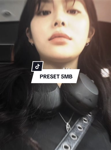 Discover 2023 Vibes with 5MB Presets