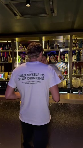 Premium Cotton T-Shirts On Sale: 50% OFF Now!