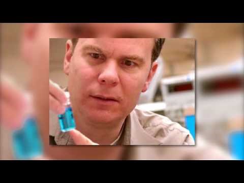 The CERCLA Cleanup Process