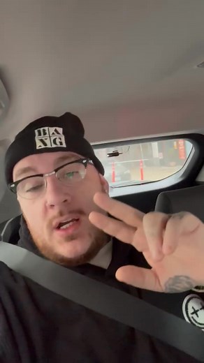 Get inked by me in NYC, be featured in Inked Magazine, and walk away with $25,000. The ultimate tattoo experience is waiting for you—register now. | Bang Bang Tattoos