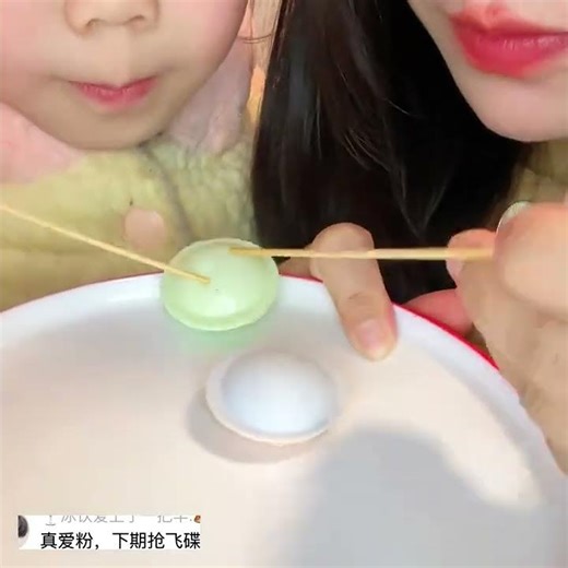 Unleash the Power of File Compression - Easy English Guide