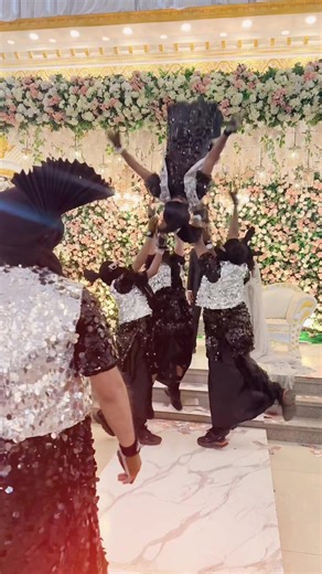 Diljit's New Bhangra Team Anthem