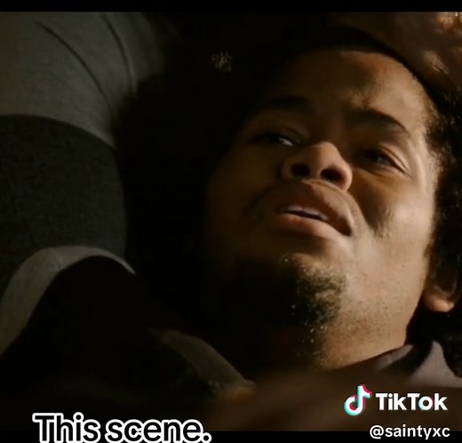 Snowfall: Cissy Comforts Leon After Tragedy