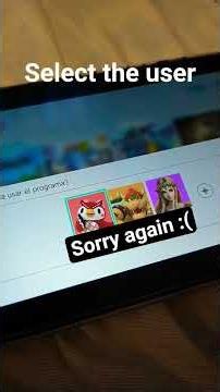 TUTORIAL HOW TO UPDATE NINTENDO GAMES (PART 2) #nintendo