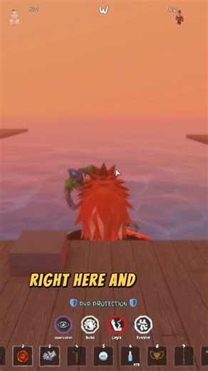 Royal Zardian on Instagram: "How to Farm Devil Fruits Fast (GPO Short Guide) The BEST Devil Fruit farm in GPO is the Megalodon. This short shows the core strategy: use Magu or Hie and master the combat technique. 🐀 Join the Royal Rats Discord! https://discord.com/invite/jn4GNQbQJU ▶️ Watch the Complete Step-by-Step Guide: https://youtu.be/8-VI9VrZPNk 🎮 More GPO Guides & Gameplay: https://youtube.com/playlist?list=PL4_ngZCs8bVpy-KyIHBEgtsg_vl78nYg1 #GPO #GrandPieceOnline #magu #GPOShorts #Devil