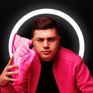 anarabdullaev - Twitch