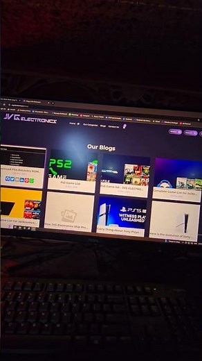 Download ps4 recovery ROMs. All firmwares are available for download. Visit on our website.