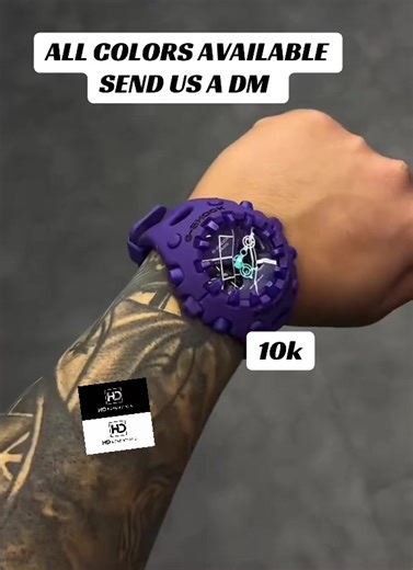 HD ESSENTIALS (@officialhd_essentials)’s videos with original sound - PROPS, JEWELRY AND PACKAGING