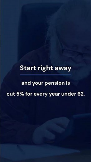 Deferred vs. Postponed FERS Retirement Explained