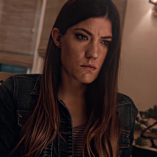 Dexter Morgan Edit Using After Effects