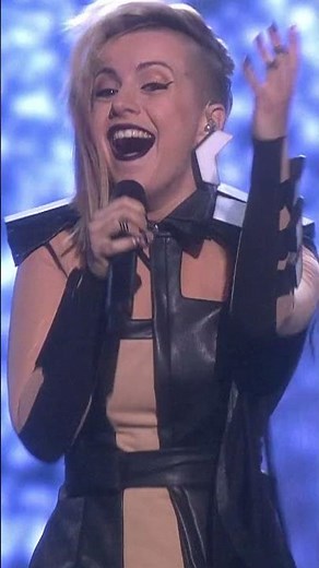 Welcome back Bulgaria! 🇧🇬 Joining us for #Eurovision70 in Vienna 2026 🥳| #Eurovision2026