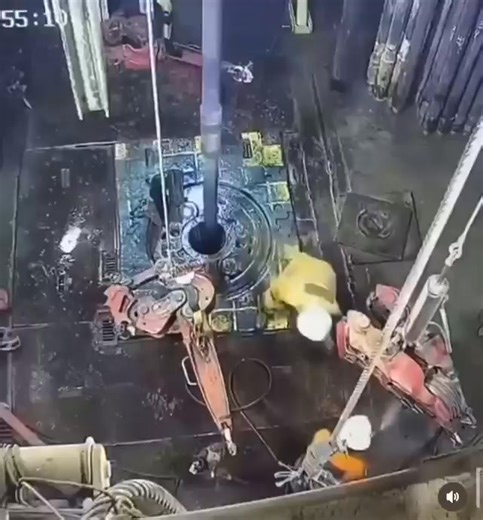 46K views · 858 reactions | Understanding the Consequences of...