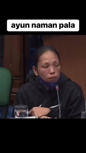 Red Phoenix on Reels