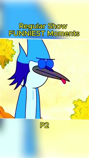 Animal show #animal #story