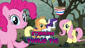 176K views · 4.2K shares | Listen up, everypony!! Coming to you in Season 7 of My Little Pony Friendship is Magic in just THREE DAYS…the FRESH PRINCESS OF FRIENDSHIP! | My Little Pony | Facebook