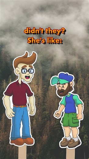 Steve only knows how to do the wrong thing #podcastclips #comedy #dadhumor #funny #fypシ