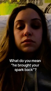 What he does is out sept 12 🩷 | Alexandra Kay