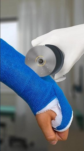 ¿Cómo le hacen para no cortar? 🫣😳 #xpresstv