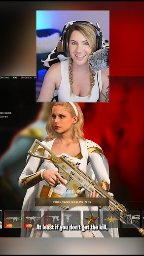 How to be good at COD!...Full video out now! #callofduty #howto #funny #tipsandtricks | Sparkling Sprite