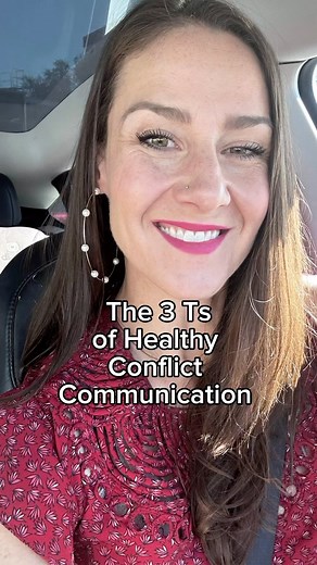 48K views · 1K reactions | Having problems in a relationship is...