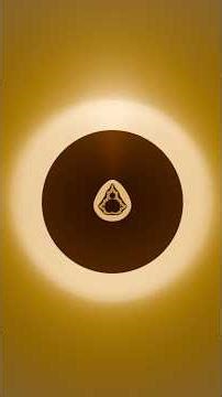 Mandelbrot Set | 🕰️ Golden Clock | Blender 5 | Behringer TD-3 #electronicart #art #fractalart #synth