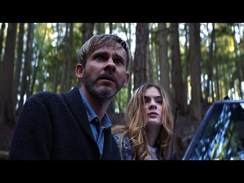 'Radioflash' Trailer