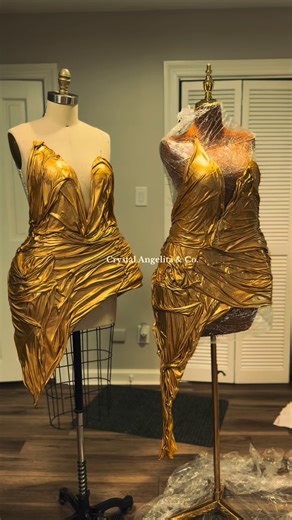 16 reactions | Cut from the same cloth. Different language....